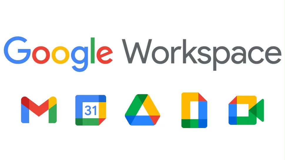 Google Classroom