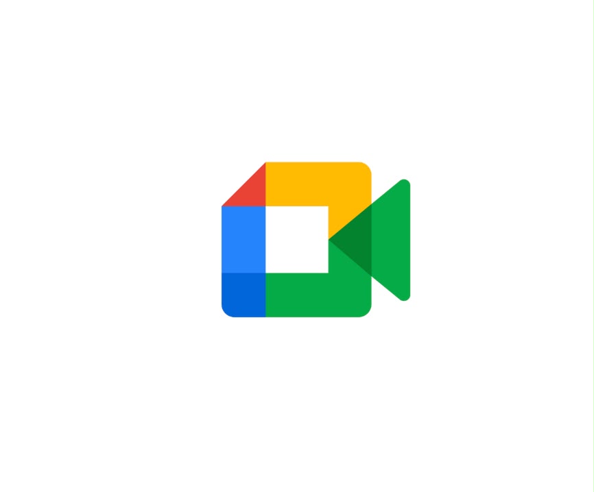 Google Meet
