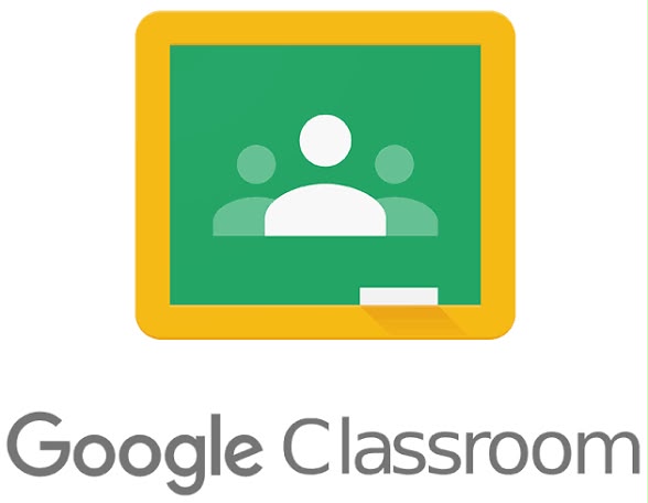 Google Workspace