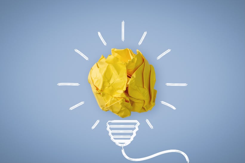 Innovation in education
