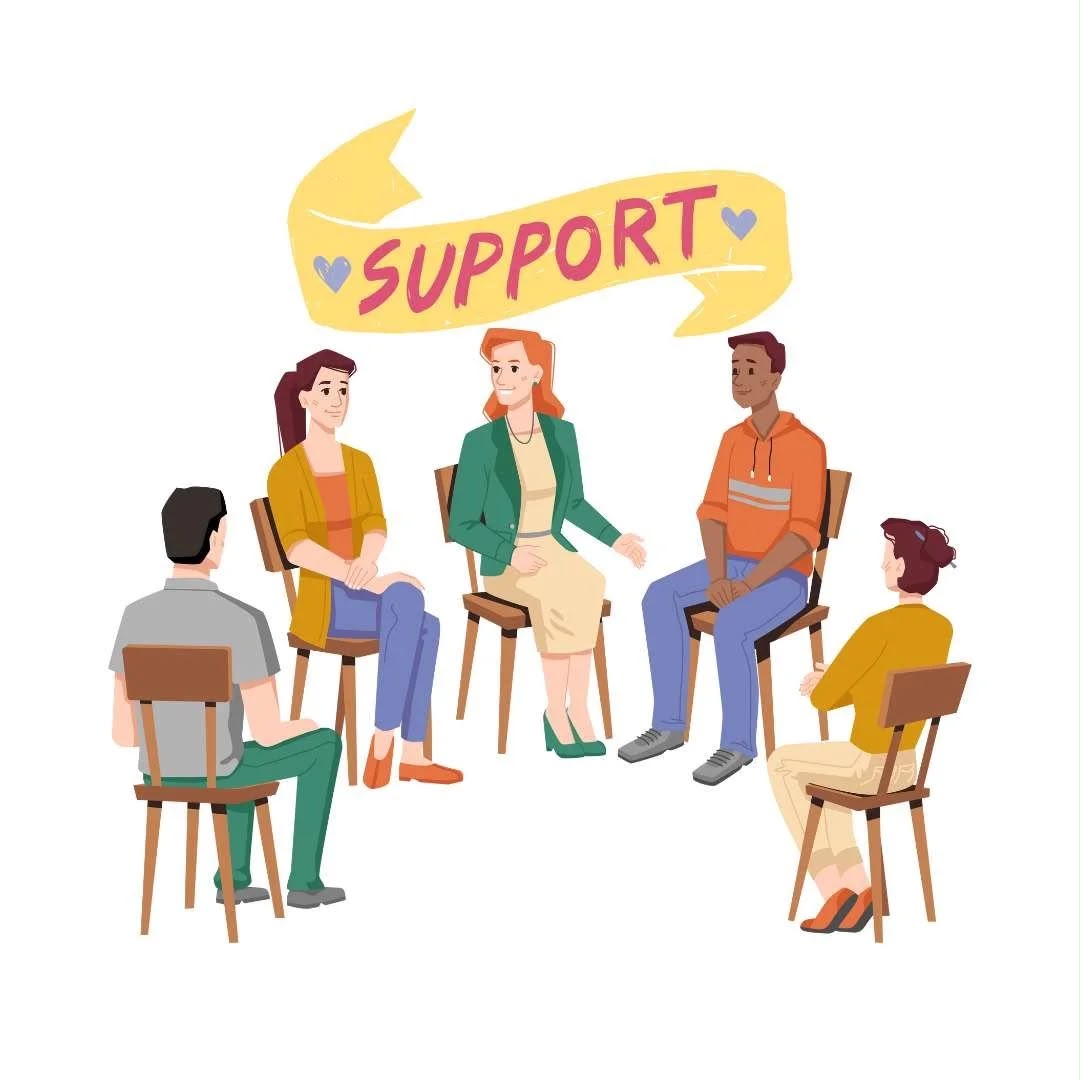 Educational support
